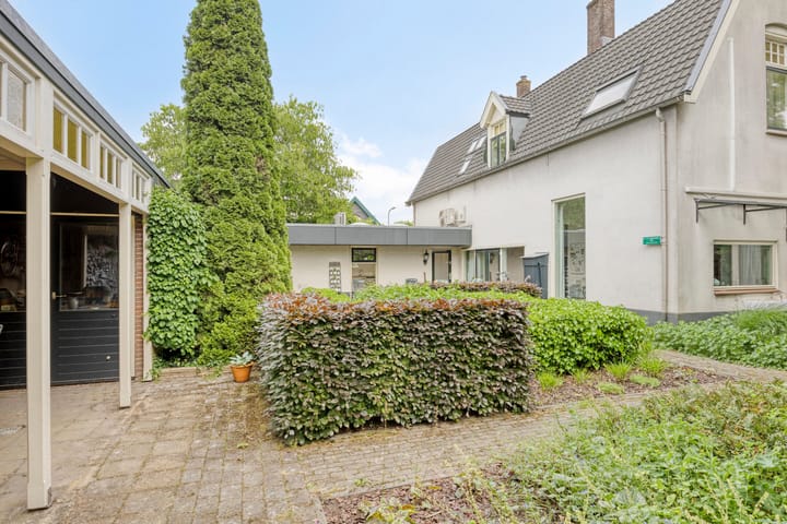 Photo 54 of Groenestraat 40