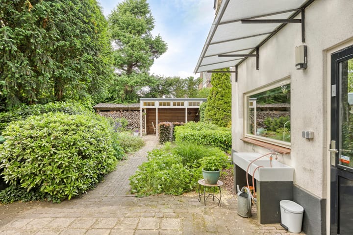 Photo 55 of Groenestraat 40