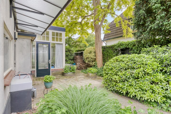 Photo 56 of Groenestraat 40