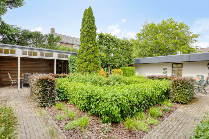 Photo 57 of Groenestraat 40