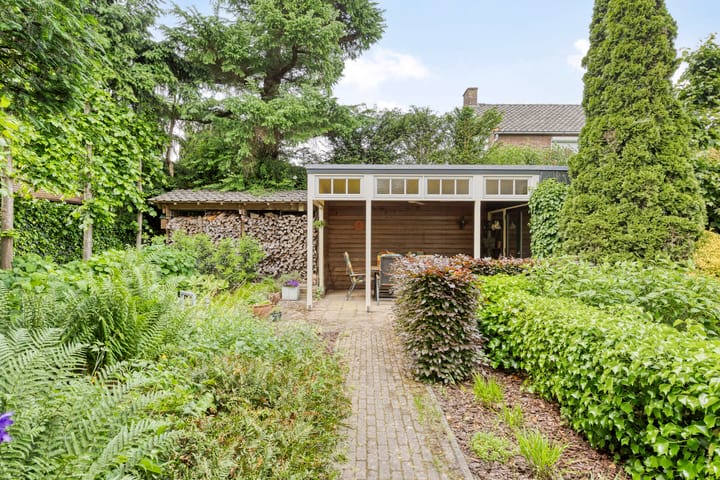 Photo 58 of Groenestraat 40