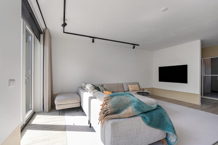 Foto 7 van Bliksemschicht 10