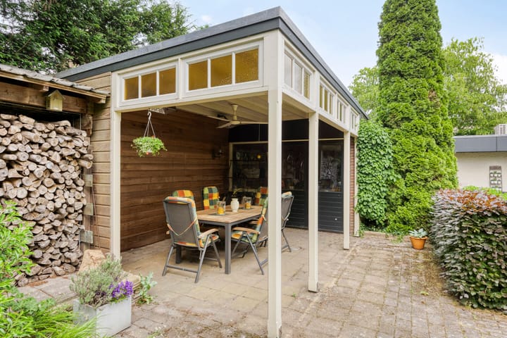 Photo 59 of Groenestraat 40