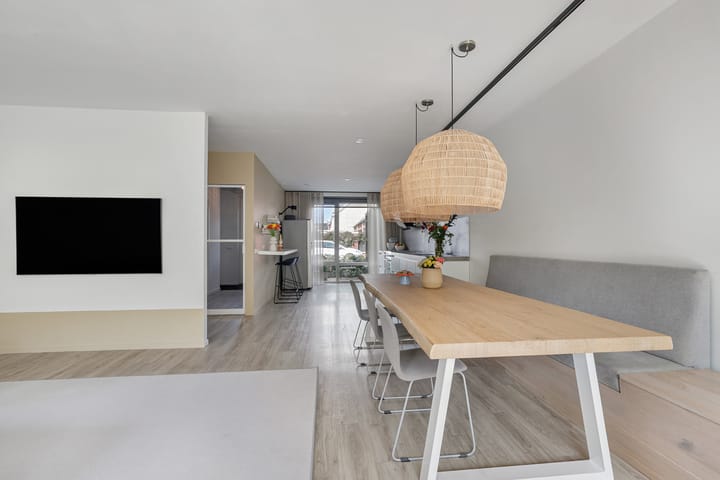 Foto 8 van Bliksemschicht 10