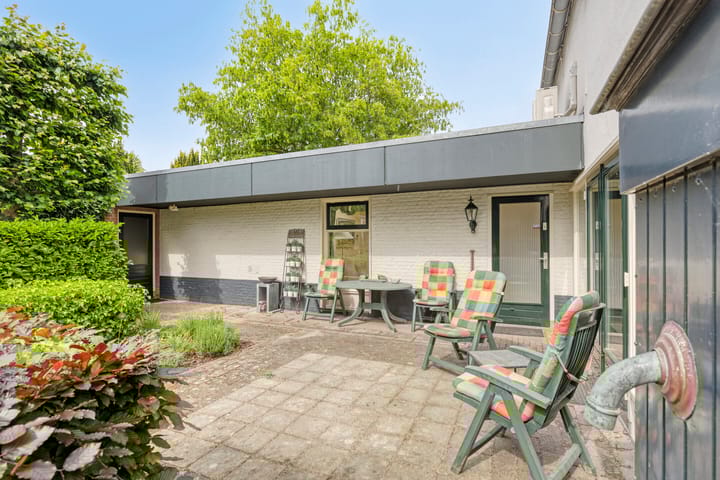 Photo 60 of Groenestraat 40