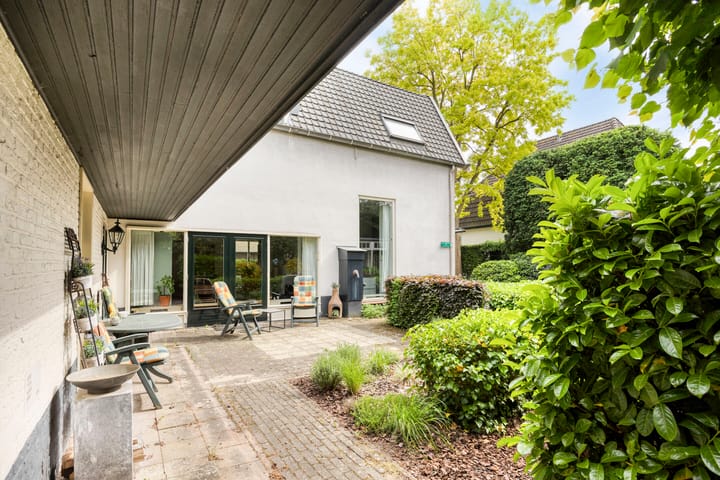 Photo 61 of Groenestraat 40