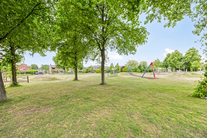 Photo 62 of Groenestraat 40