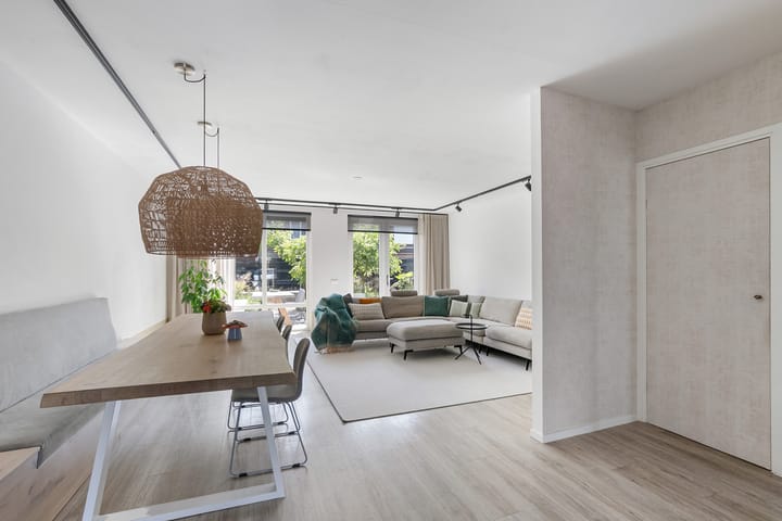 Foto 11 van Bliksemschicht 10