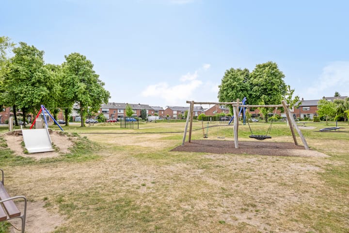 Photo 63 of Groenestraat 40