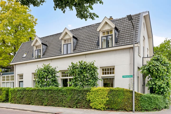 Photo 64 of Groenestraat 40