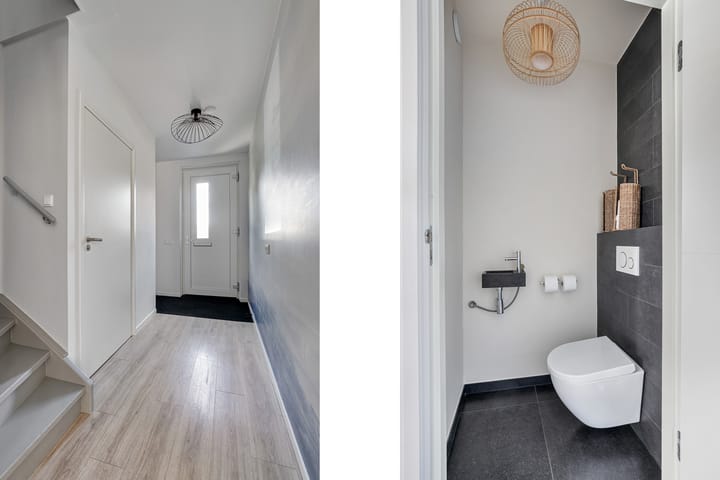 Foto 12 van Bliksemschicht 10