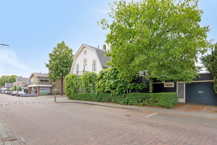 Photo 65 of Groenestraat 40