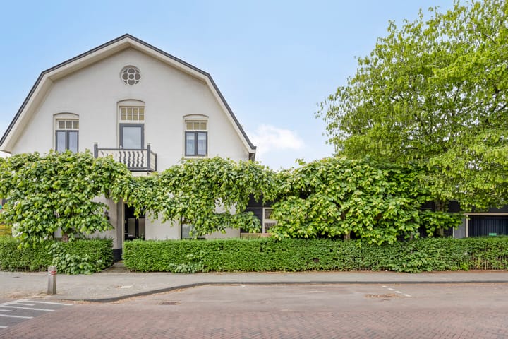 Photo 66 of Groenestraat 40