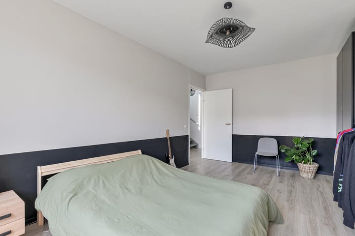 Foto 14 van Bliksemschicht 10