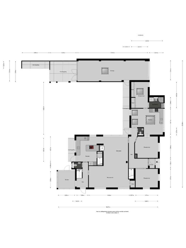 Photo 67 of Groenestraat 40