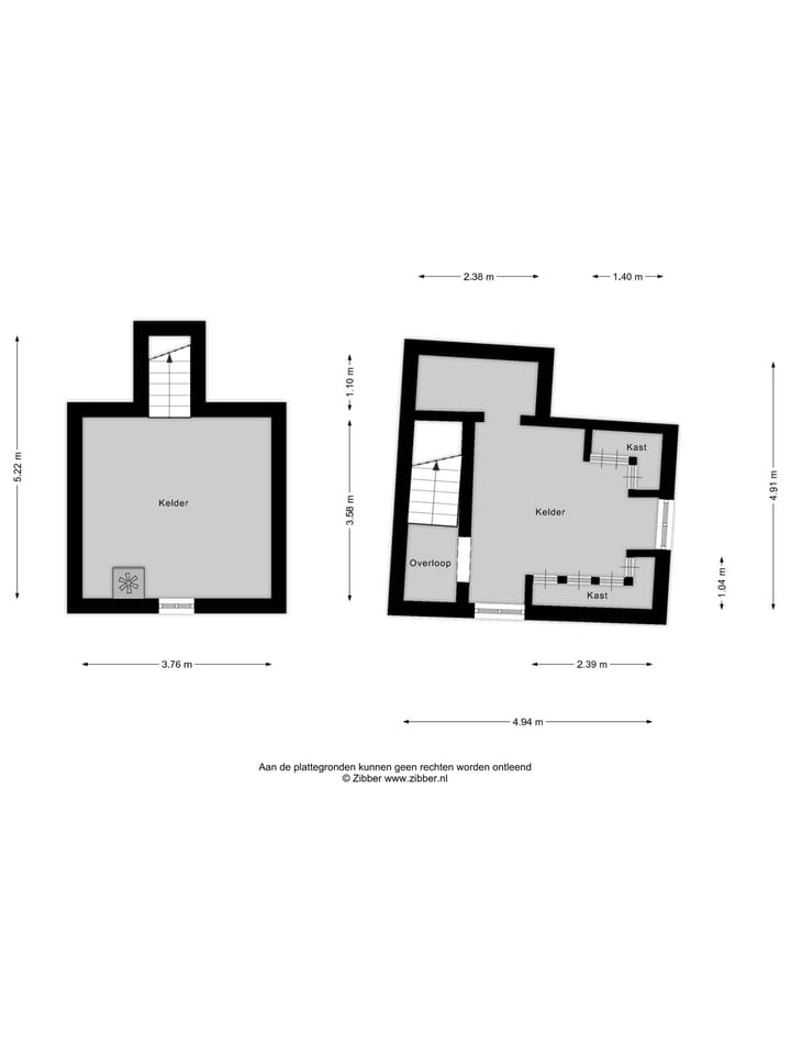 Photo 69 of Groenestraat 40