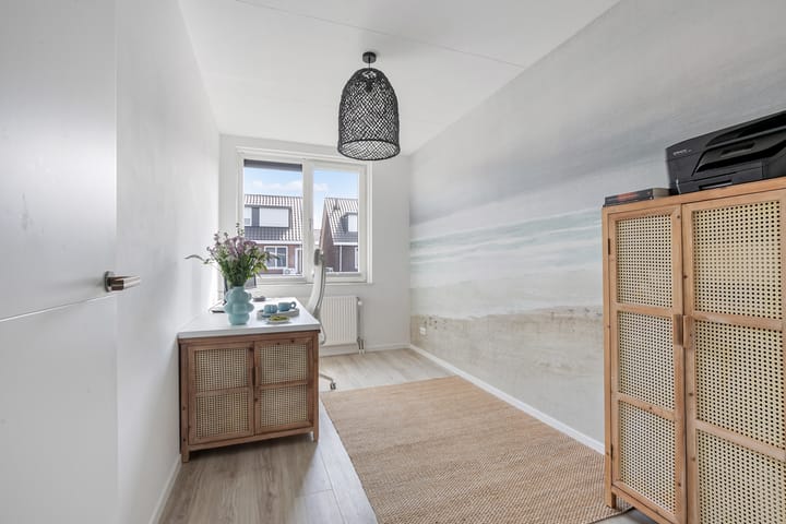 Foto 17 van Bliksemschicht 10