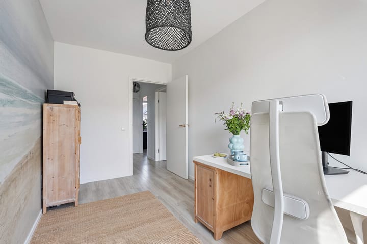 Foto 18 van Bliksemschicht 10