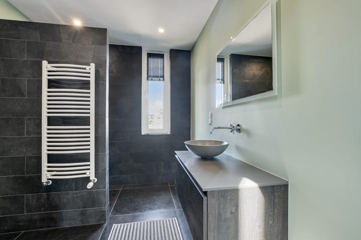 Foto 19 van Bliksemschicht 10