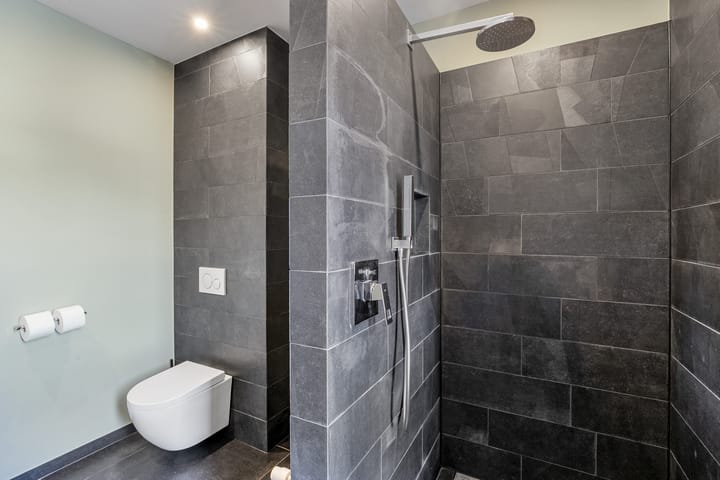 Foto 20 van Bliksemschicht 10