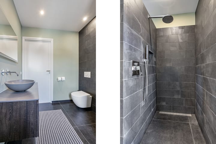 Foto 21 van Bliksemschicht 10