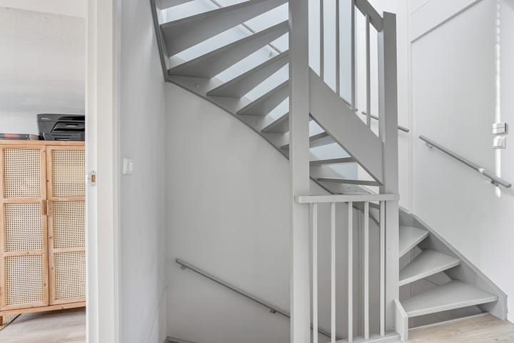 Foto 22 van Bliksemschicht 10