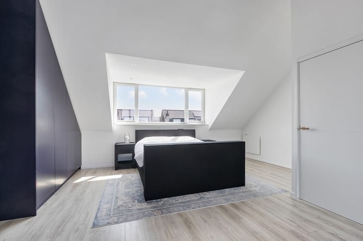 Foto 23 van Bliksemschicht 10