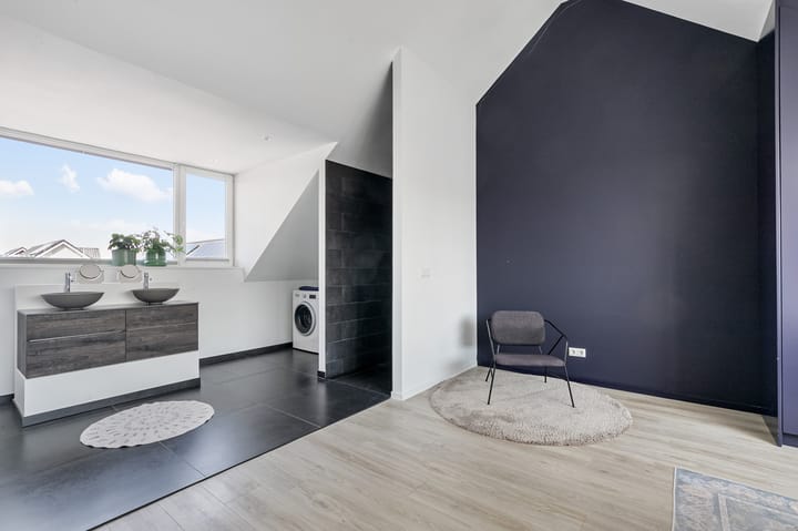 Foto 24 van Bliksemschicht 10