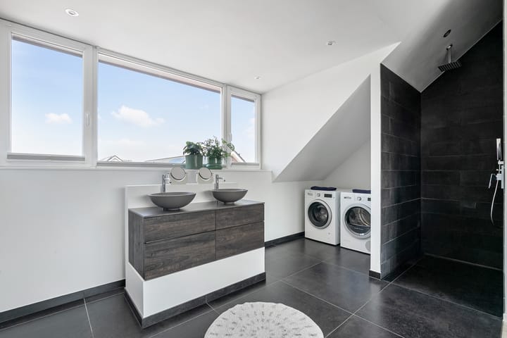 Foto 26 van Bliksemschicht 10