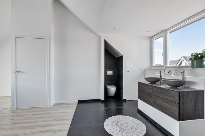 Foto 27 van Bliksemschicht 10