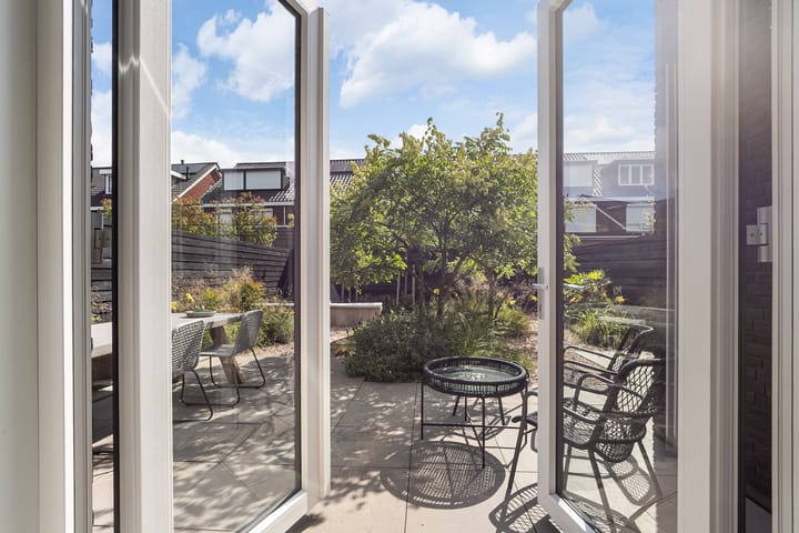 Foto 29 van Bliksemschicht 10