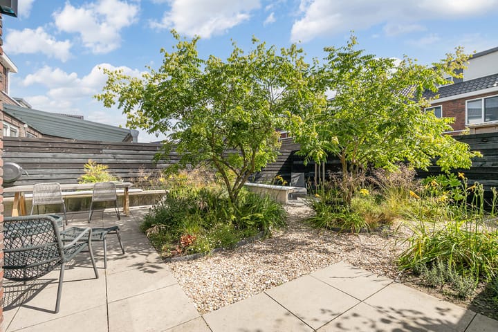 Foto 32 van Bliksemschicht 10