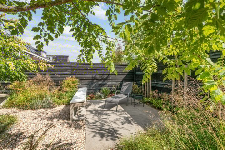 Foto 33 van Bliksemschicht 10