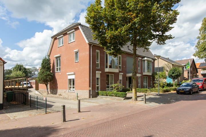 Zeddamseweg 45 main image