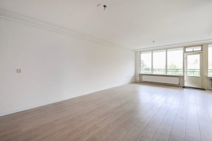 Foto 2 van Populierendreef 47