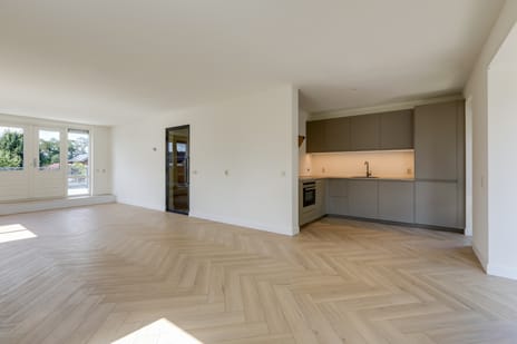 Zeddamseweg 45 tertiary image