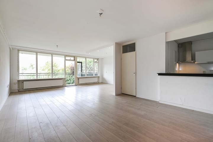 Foto 5 van Populierendreef 47