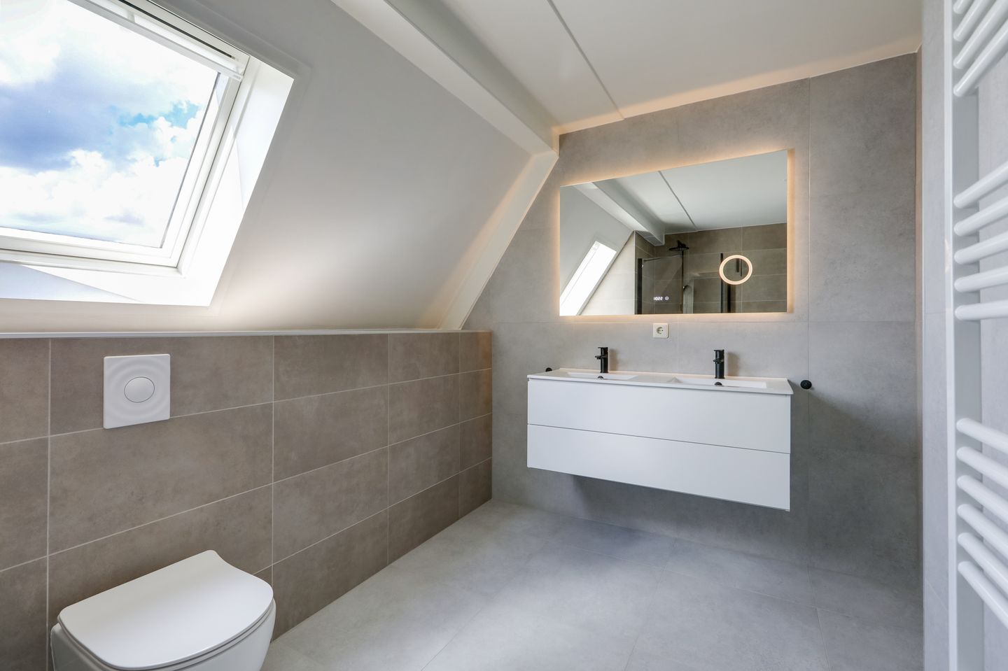 Foto 4 van Zeddamseweg 45