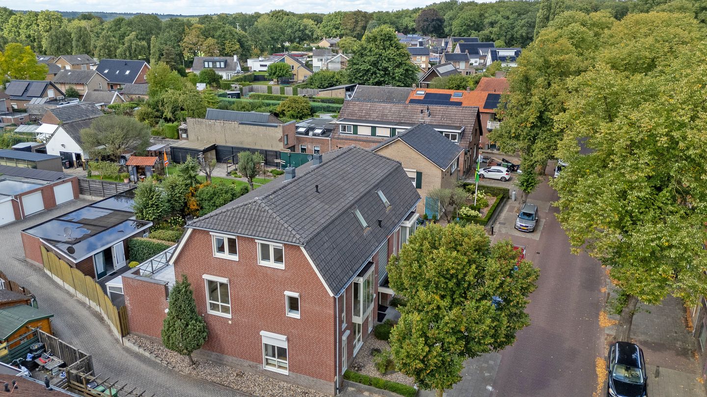 Foto 5 van Zeddamseweg 45