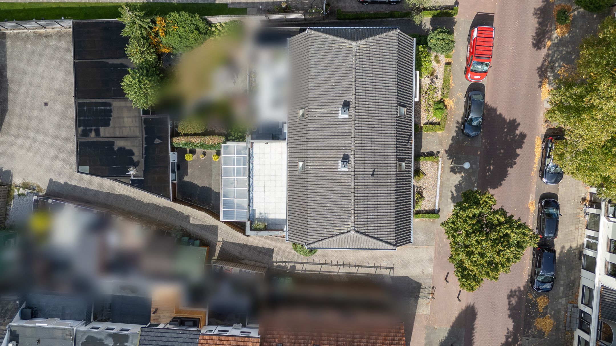 Foto 6 van Zeddamseweg 45