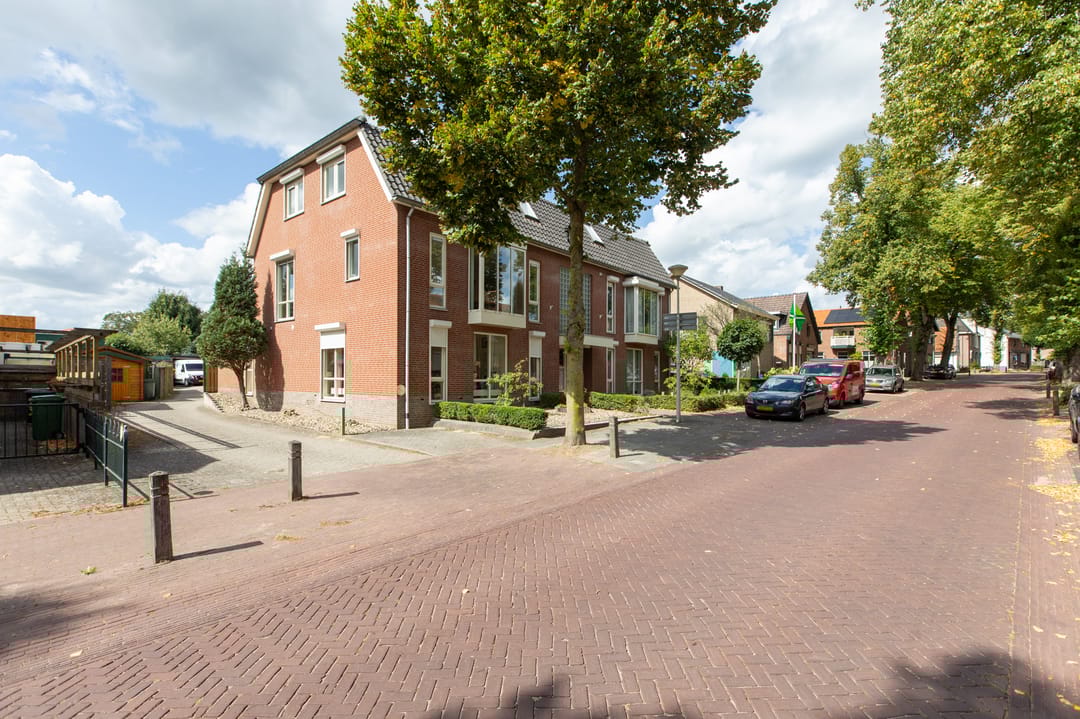 Foto 7 van Zeddamseweg 45