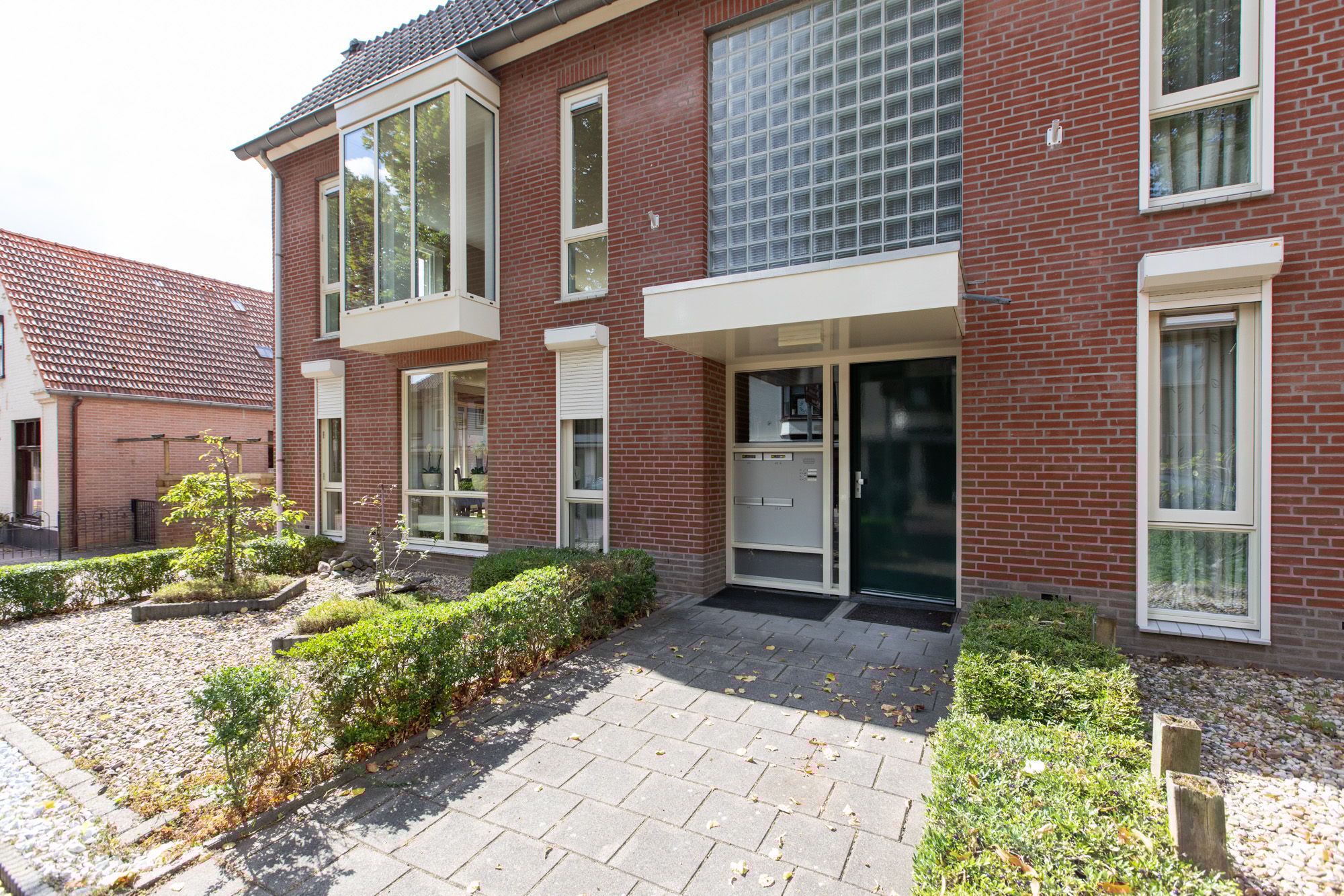 Foto 9 van Zeddamseweg 45