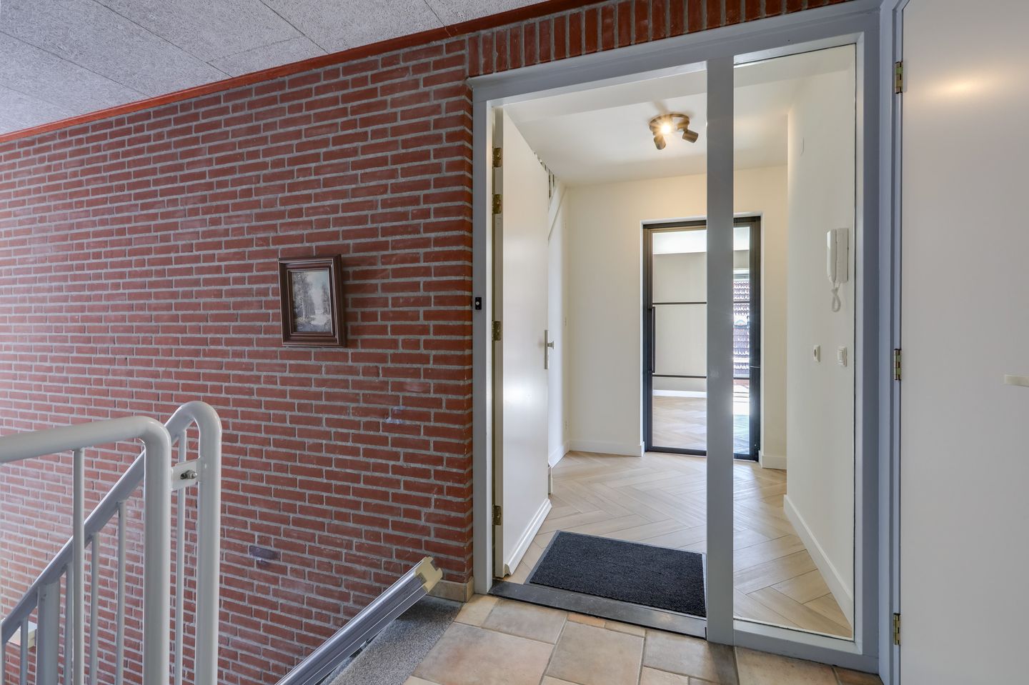 Foto 10 van Zeddamseweg 45