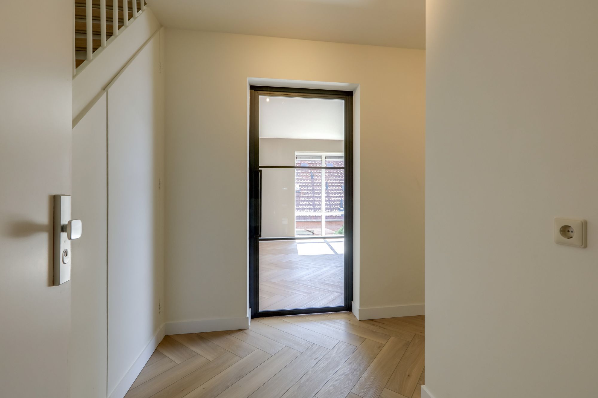 Foto 12 van Zeddamseweg 45