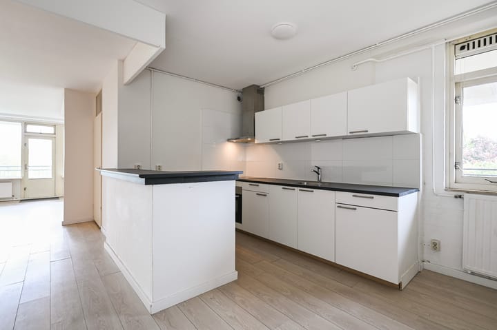 Foto 3 van Populierendreef 47