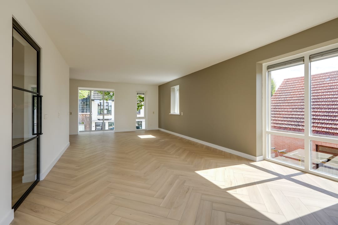 Foto 13 van Zeddamseweg 45