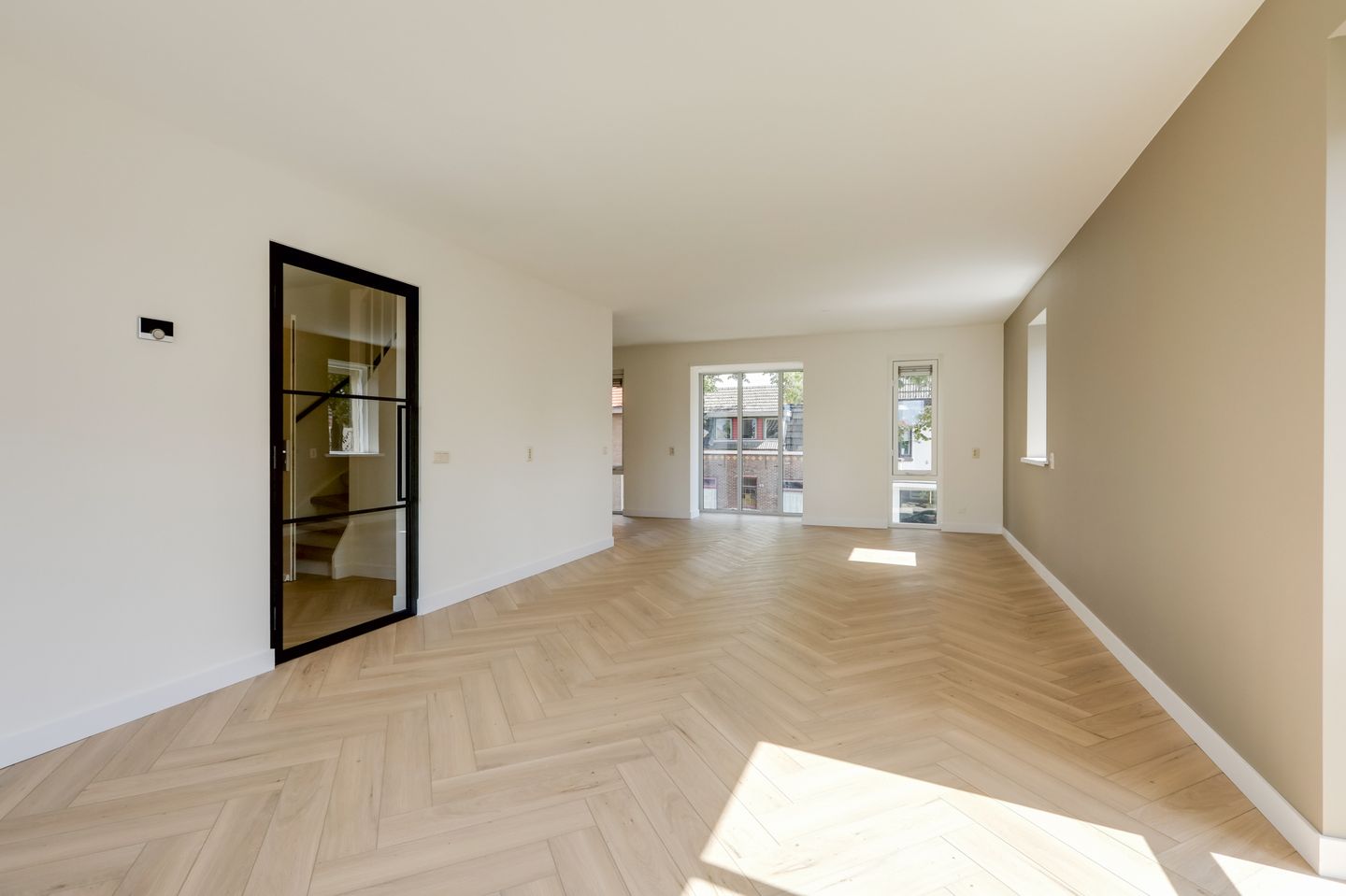 Foto 14 van Zeddamseweg 45