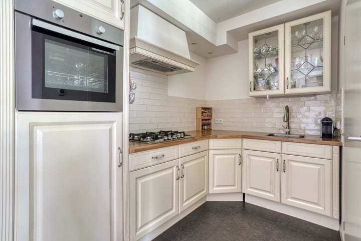 Foto 3 van Lavendellaar 37