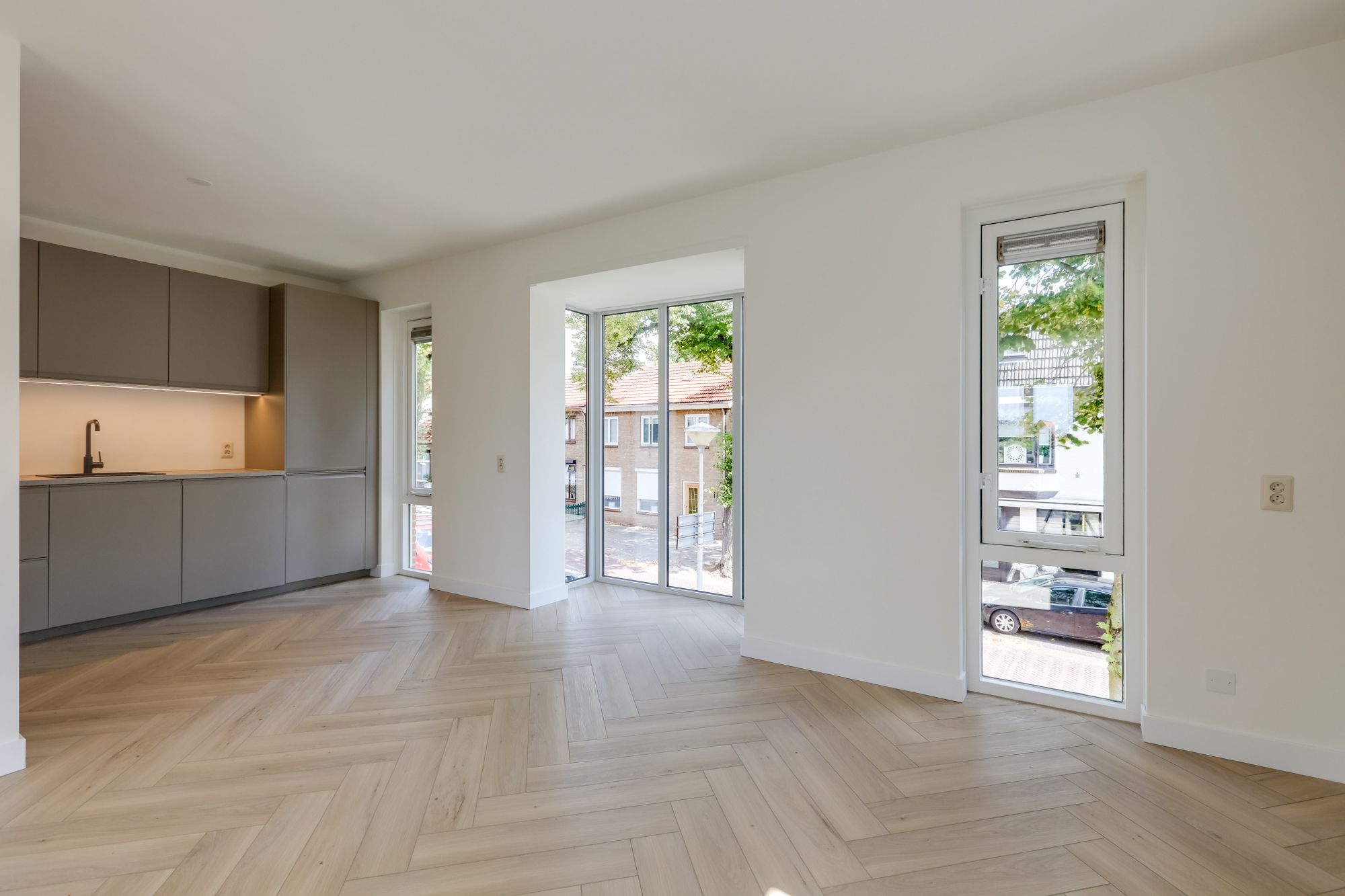 Foto 15 van Zeddamseweg 45