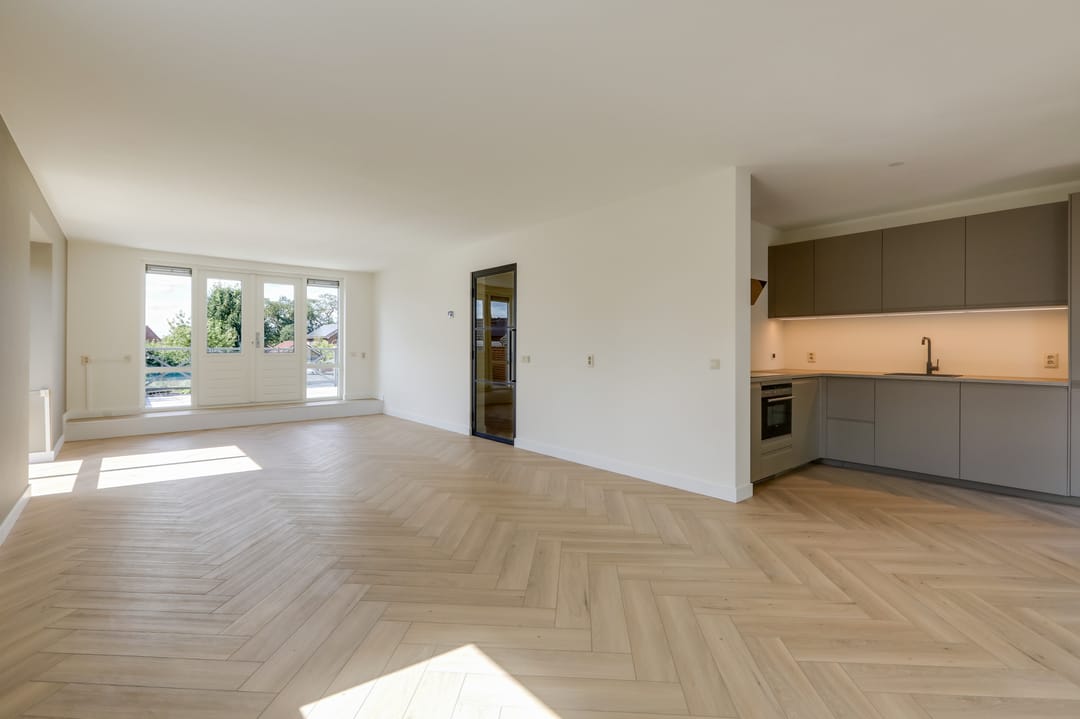 Foto 16 van Zeddamseweg 45